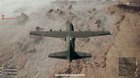 PUBG Stats, Matches, Leaderboards, Guides, Weapons.